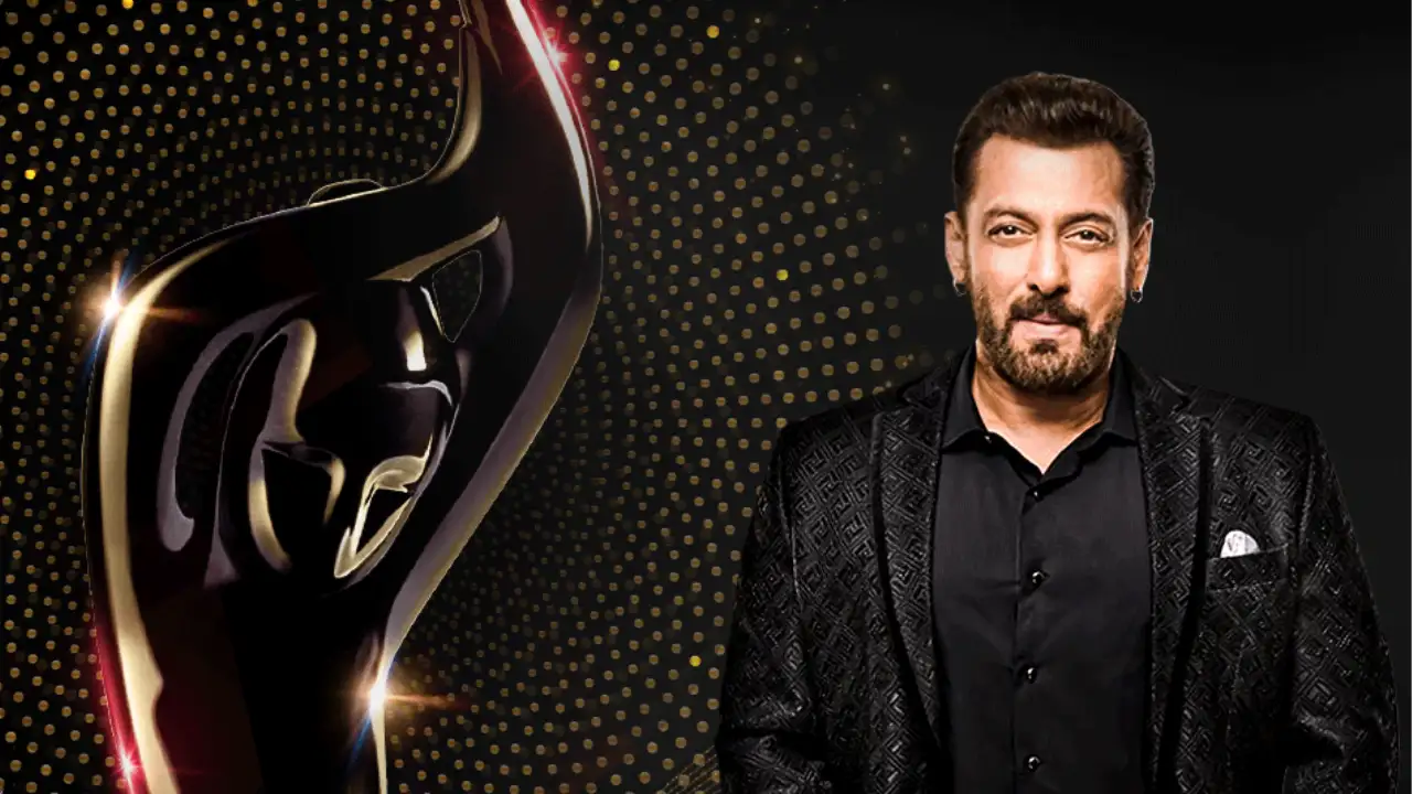 Product Liability Insurance for E-commerce Sellers (Amazon FBA) filmfare awards a celebration with salman khan!.mkv